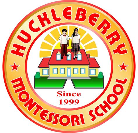 huckleberry montessori school upper bicutan|Huckleberry Montessori School .